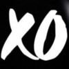 xo2019